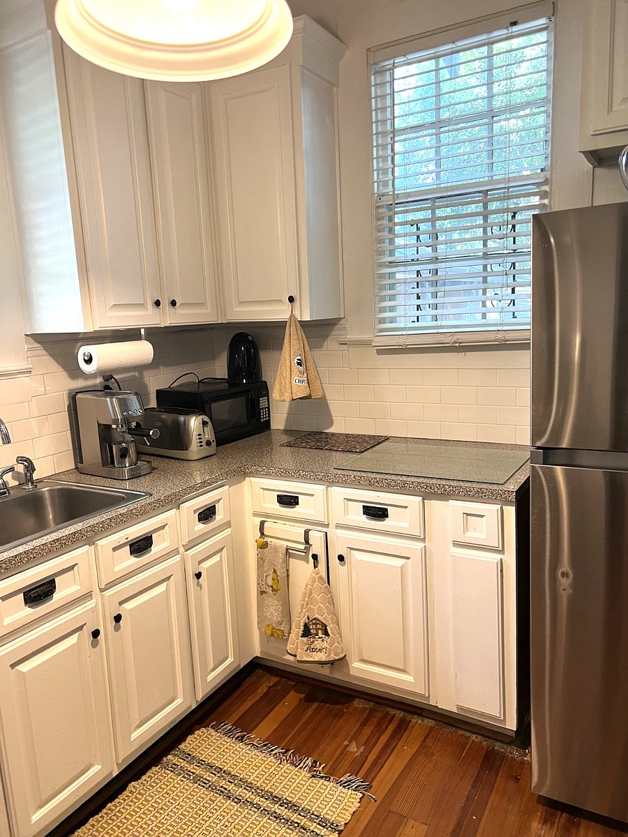 Furnished Finder property 1032233_1 photo 13