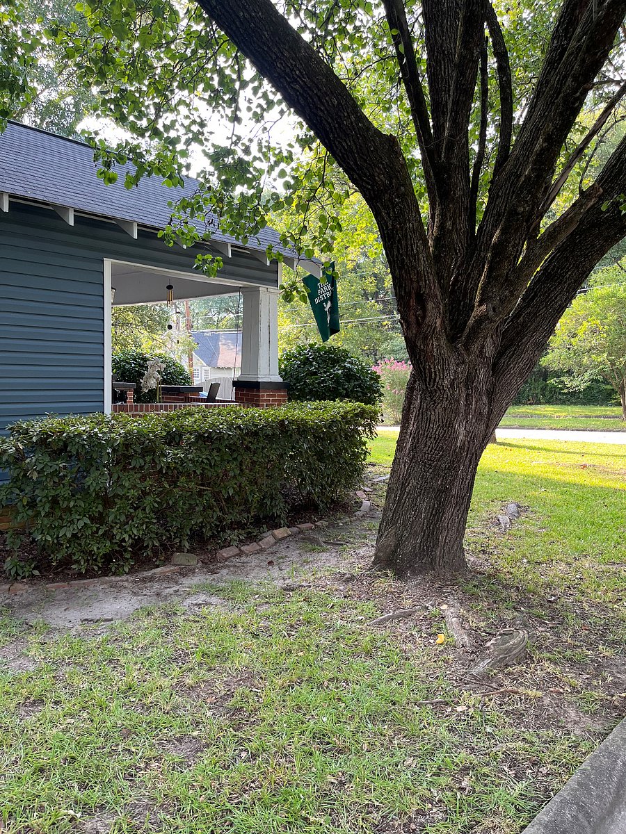 Furnished Finder property 1032233_1 photo 20