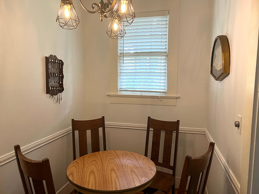 Furnished Finder property 1032233_1 photo 7