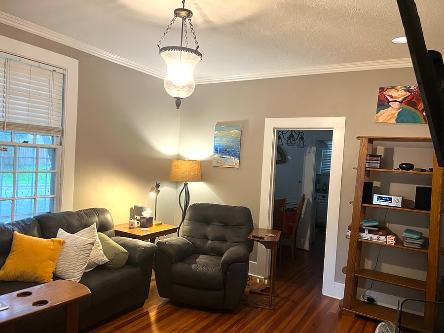 Furnished Finder property 1032233_1 photo 4