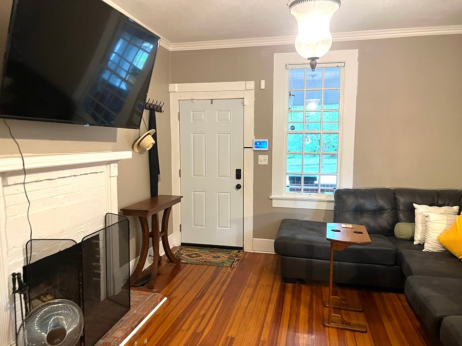 Furnished Finder property 1032233_1 photo 5