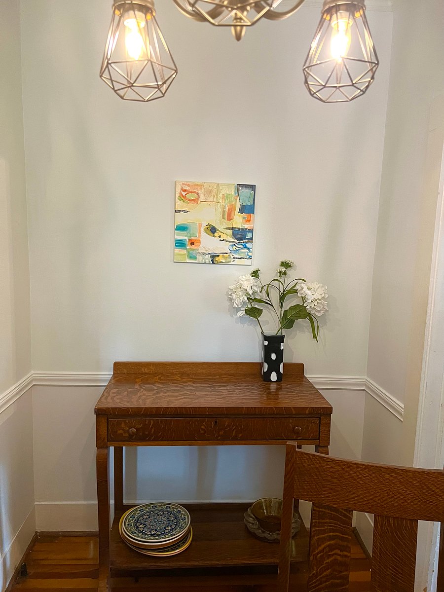 Furnished Finder property 1032233_1 photo 8