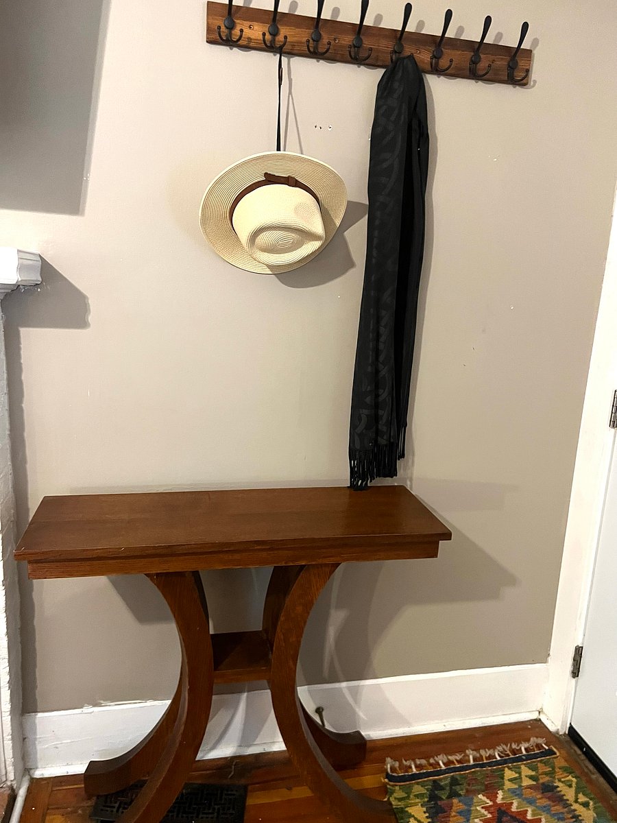 Furnished Finder property 1032233_1 photo 6