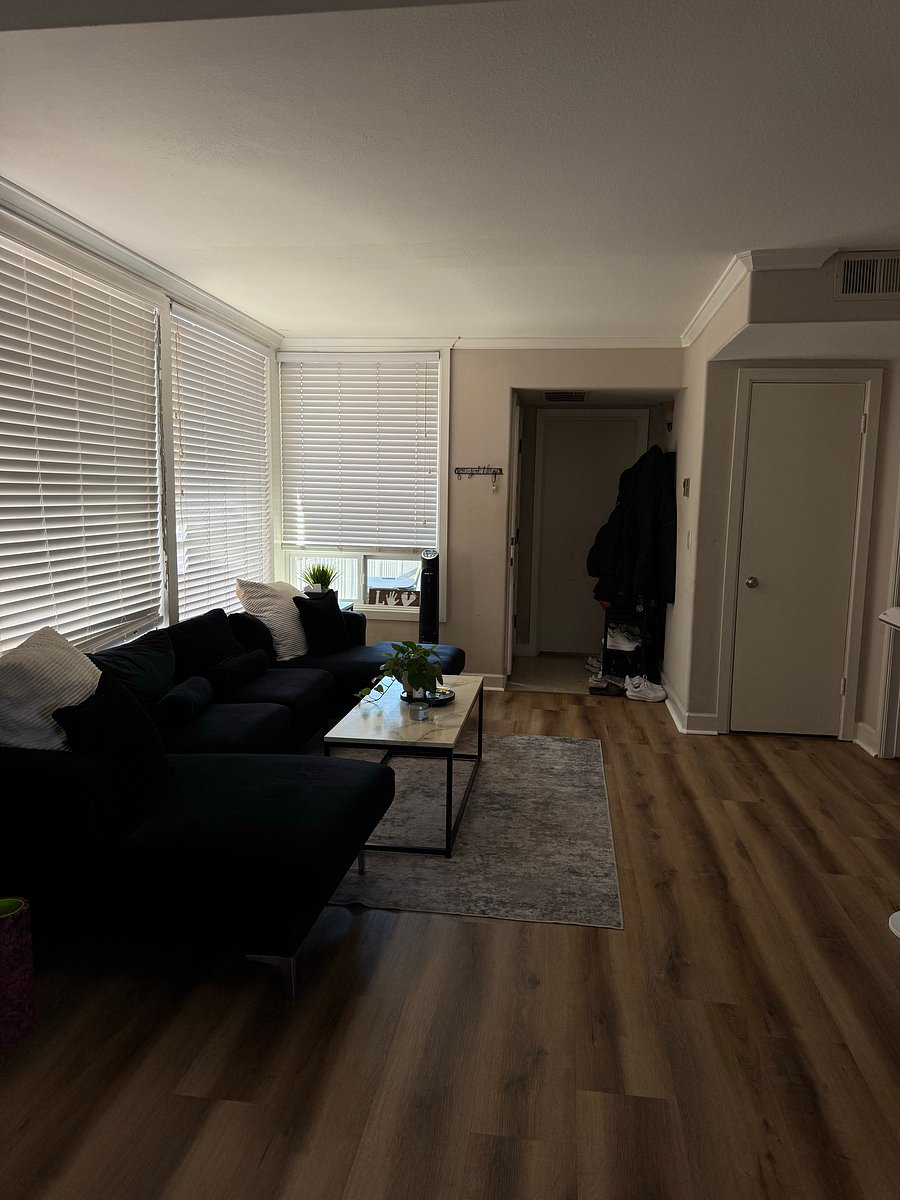 Furnished Finder property 1032235_1 photo 3