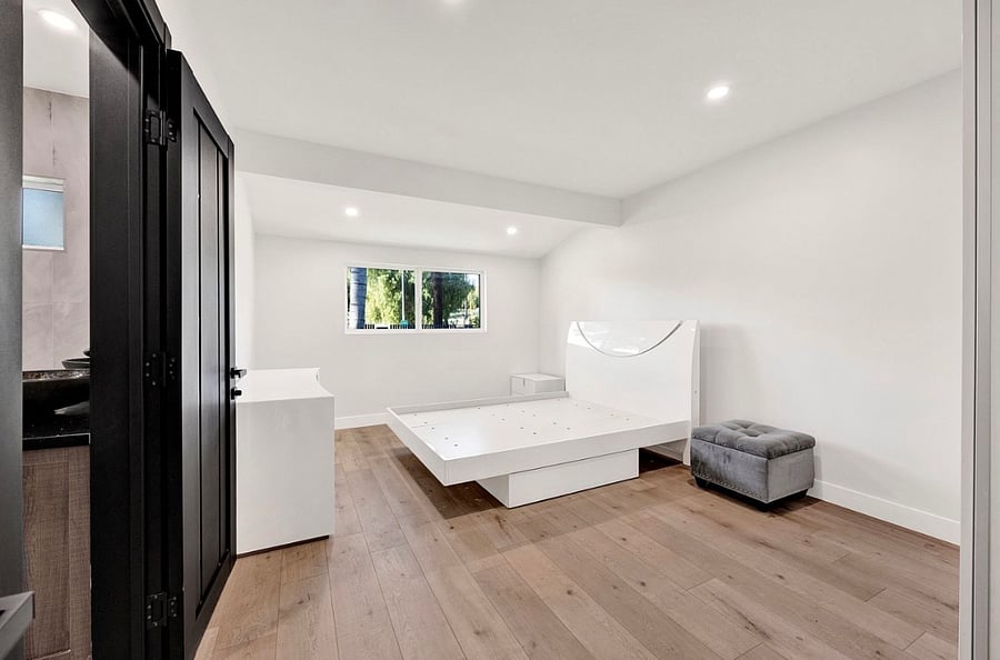 Furnished Finder property 1032242_1 photo 1