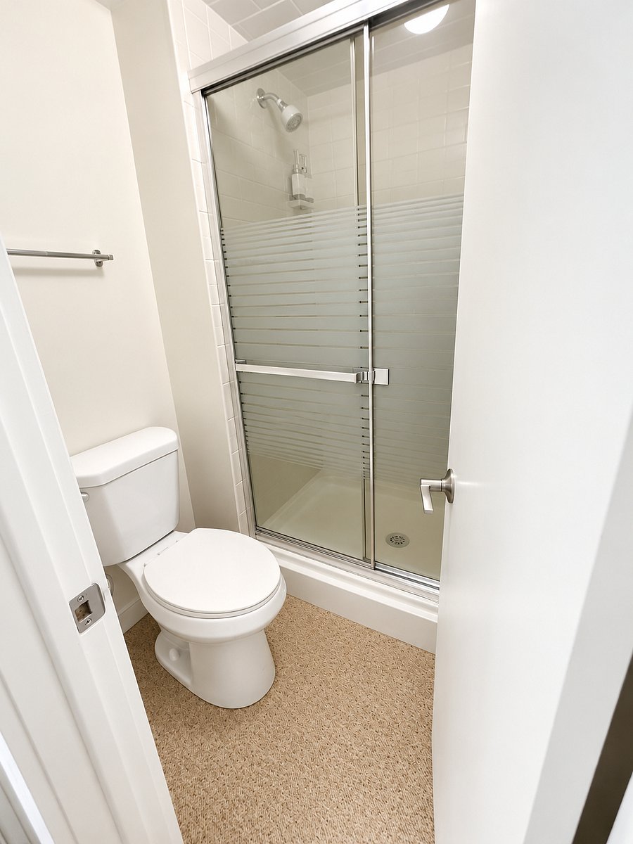 Furnished Finder property 1032243_1 photo 4