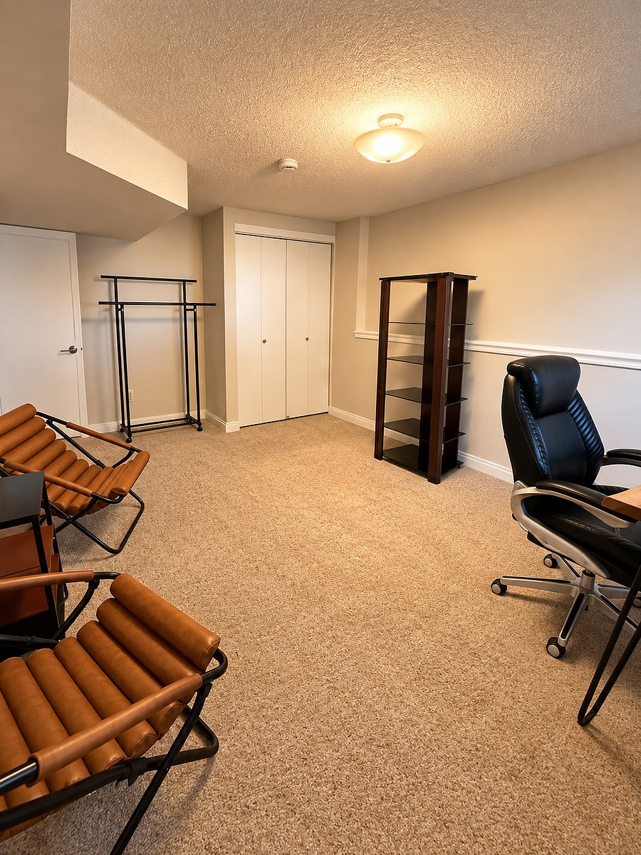 Furnished Finder property 1032243_1 photo 19