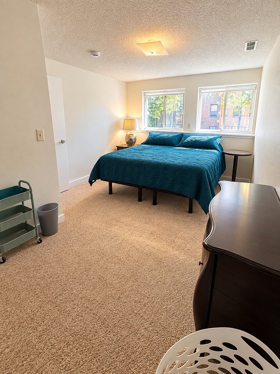 Furnished Finder property 1032243_1 photo 7