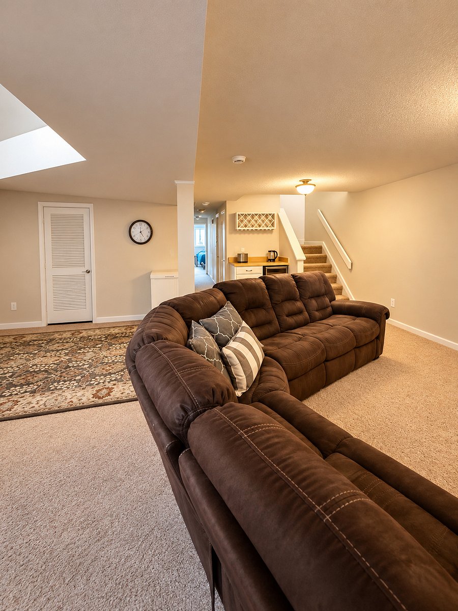 Furnished Finder property 1032243_1 photo 16