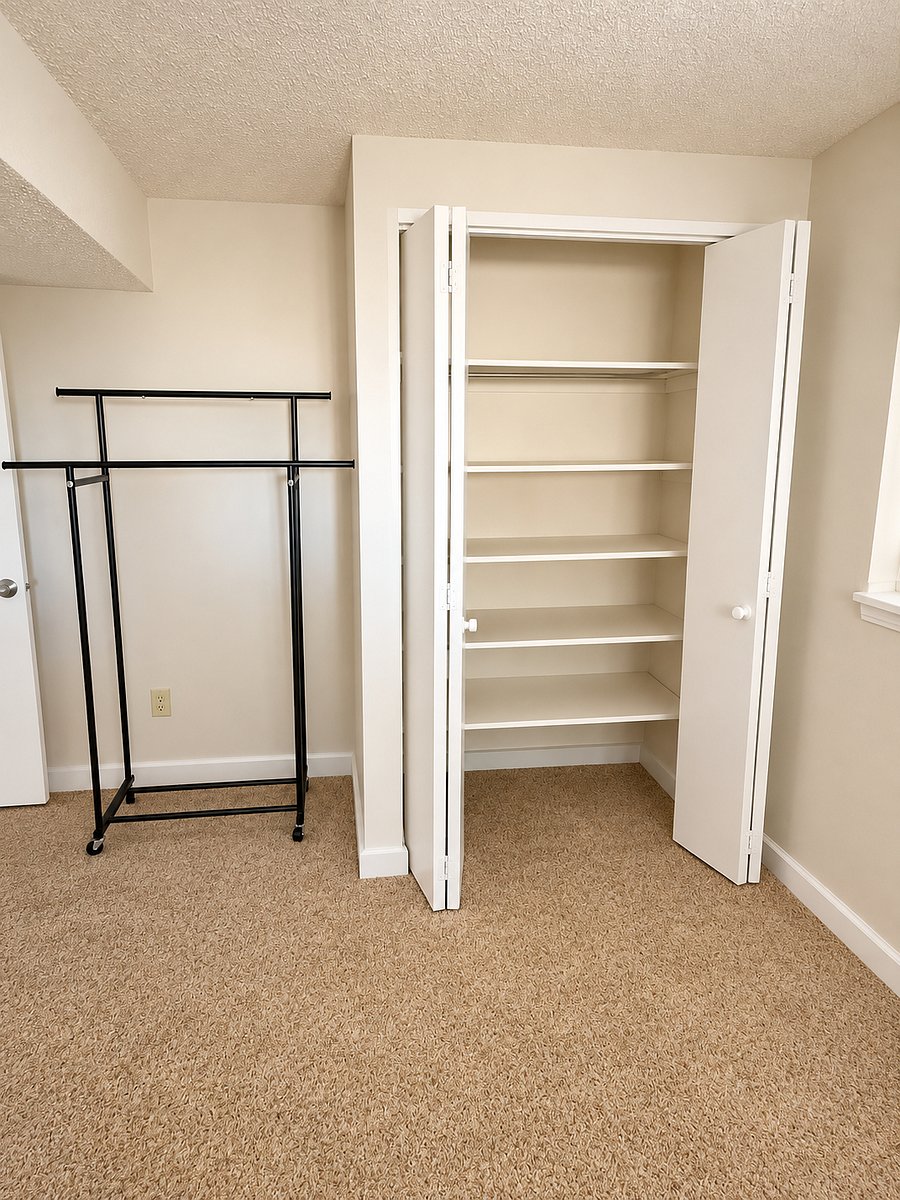 Furnished Finder property 1032243_1 photo 20