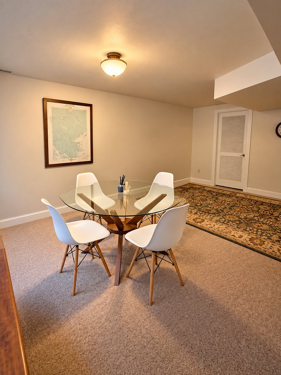 Furnished Finder property 1032243_1 photo 10