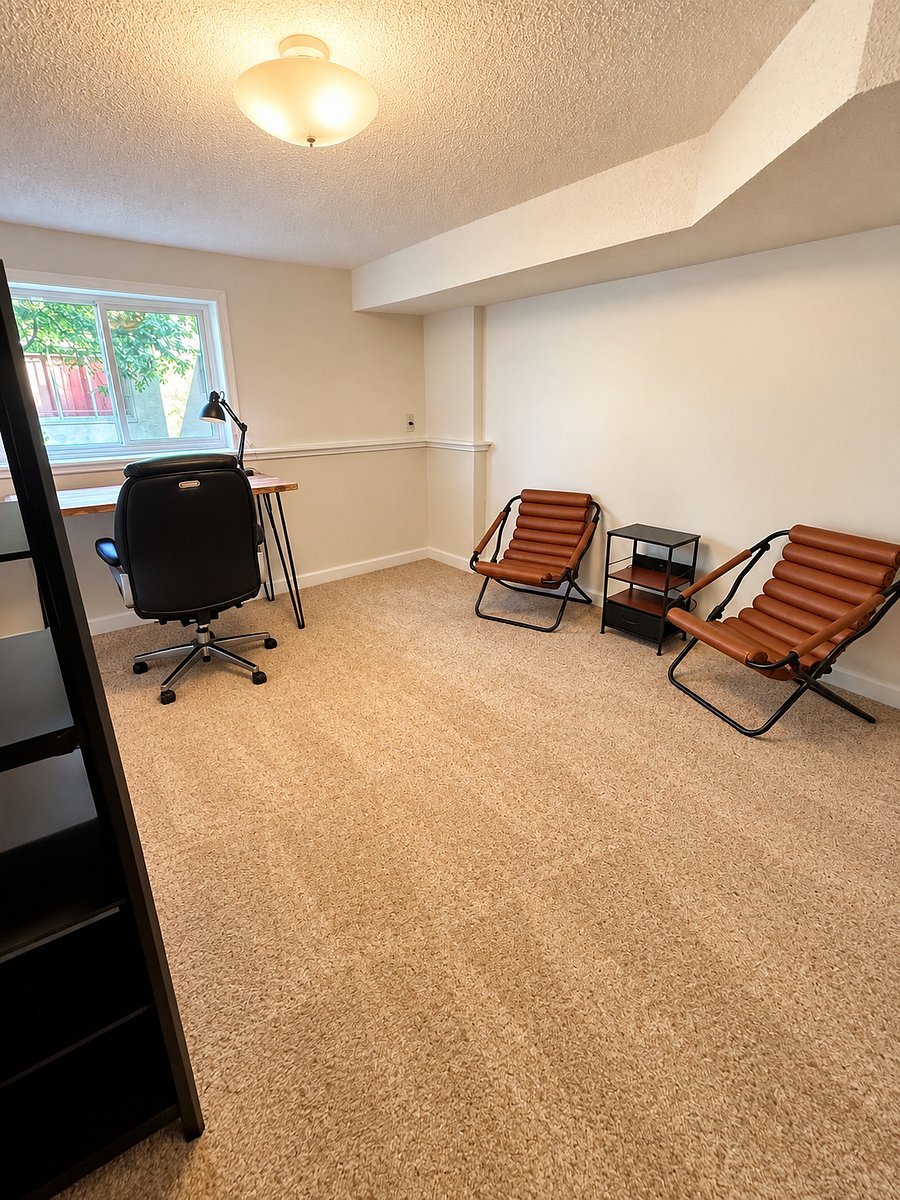 Furnished Finder property 1032243_1 photo 18