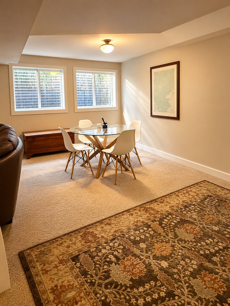 Furnished Finder property 1032243_1 photo 9
