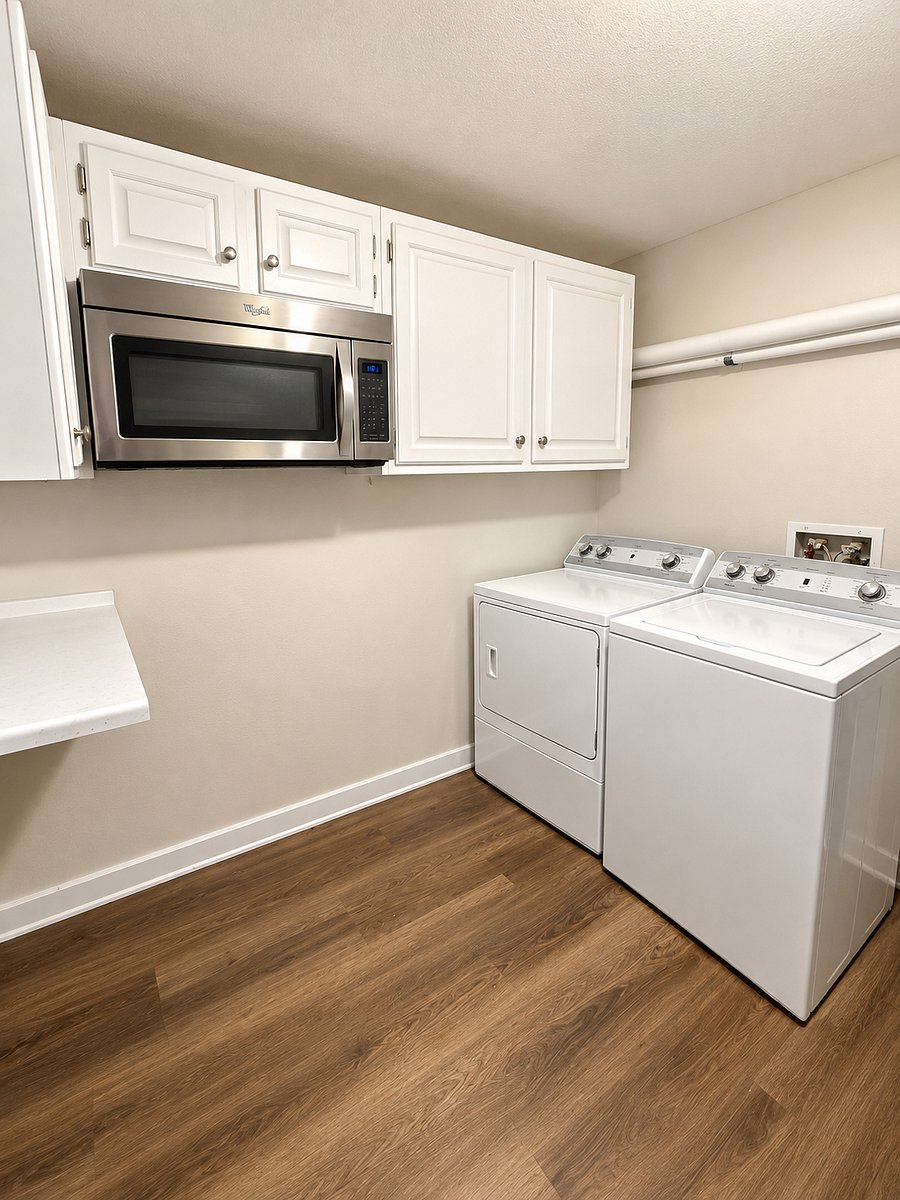 Furnished Finder property 1032243_1 photo 13