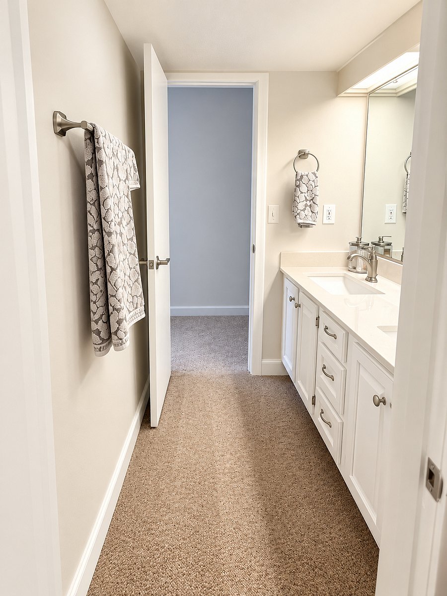 Furnished Finder property 1032243_1 photo 5
