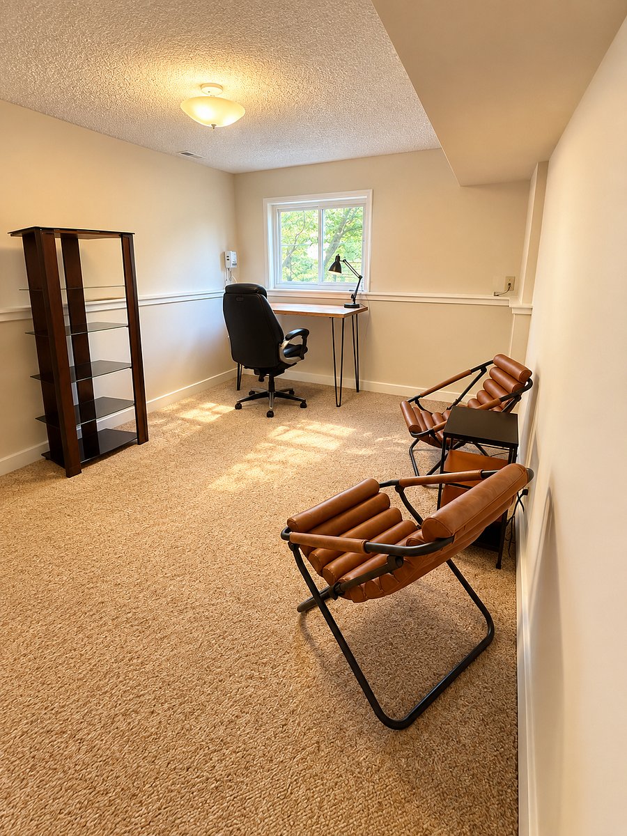 Furnished Finder property 1032243_1 photo 17