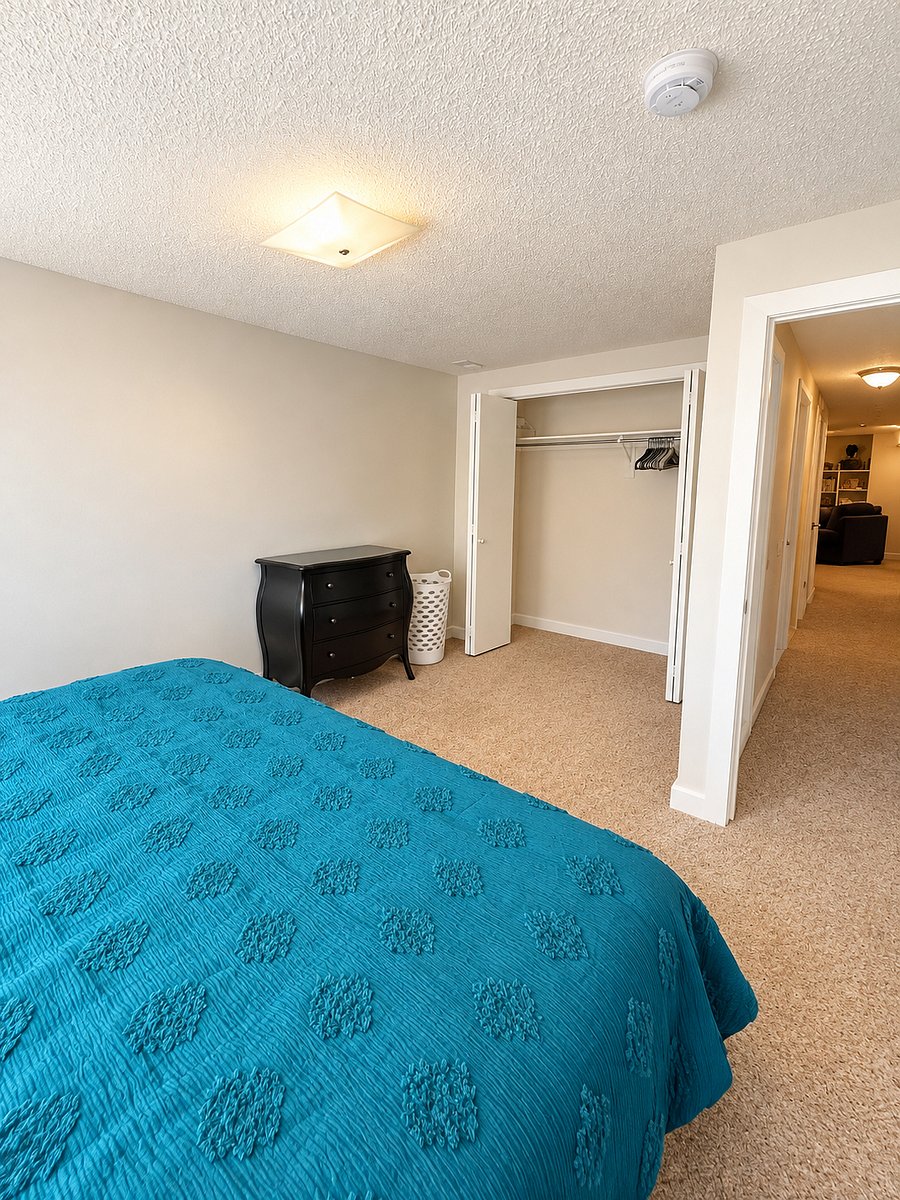 Furnished Finder property 1032243_1 photo 6