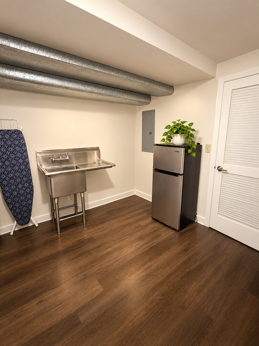 Furnished Finder property 1032243_1 photo 14