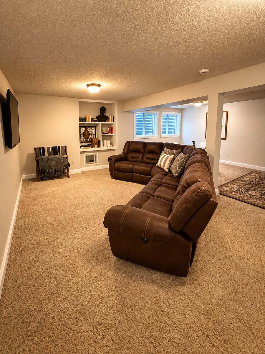 Furnished Finder property 1032243_1 photo 15