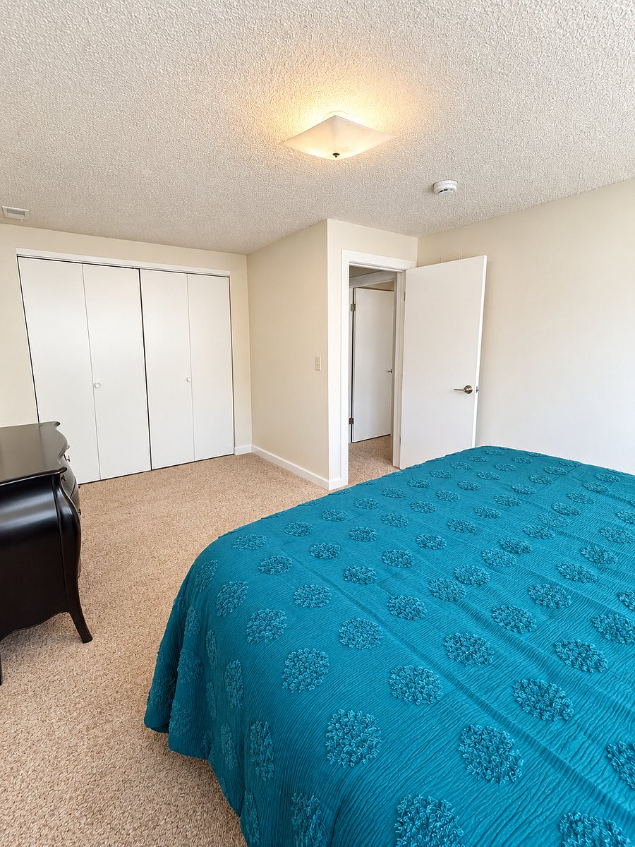 Furnished Finder property 1032243_1 photo 8