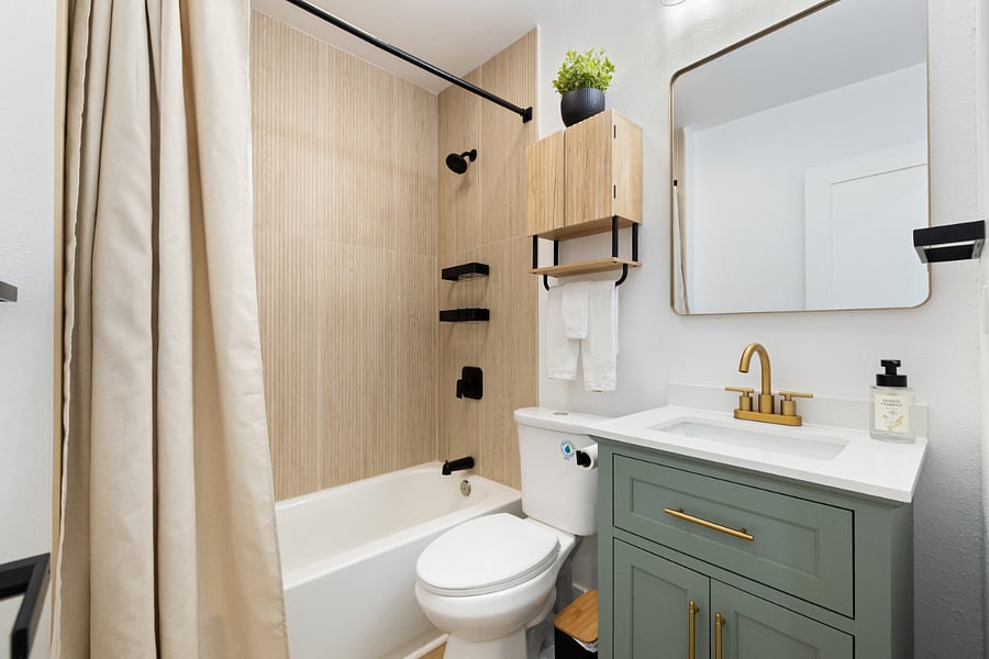 Furnished Finder property 1032245_1 photo 12