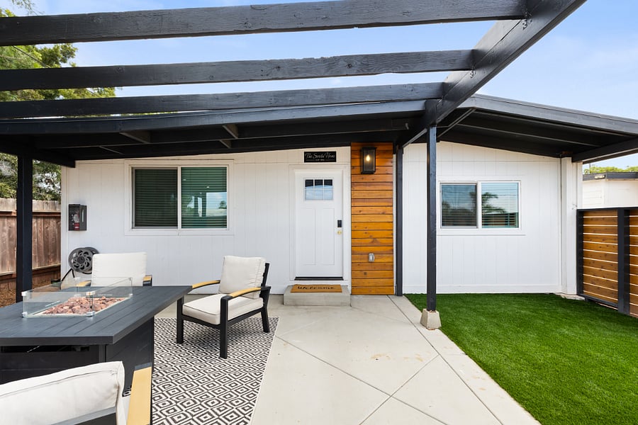 Furnished Finder property 1032245_1 photo 14