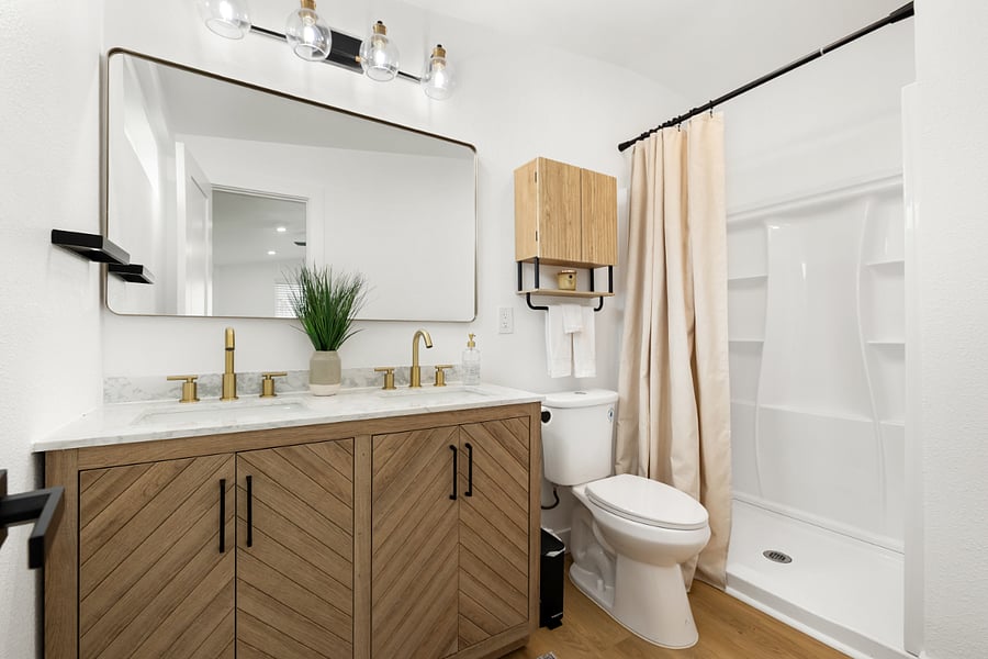 Furnished Finder property 1032245_1 photo 10