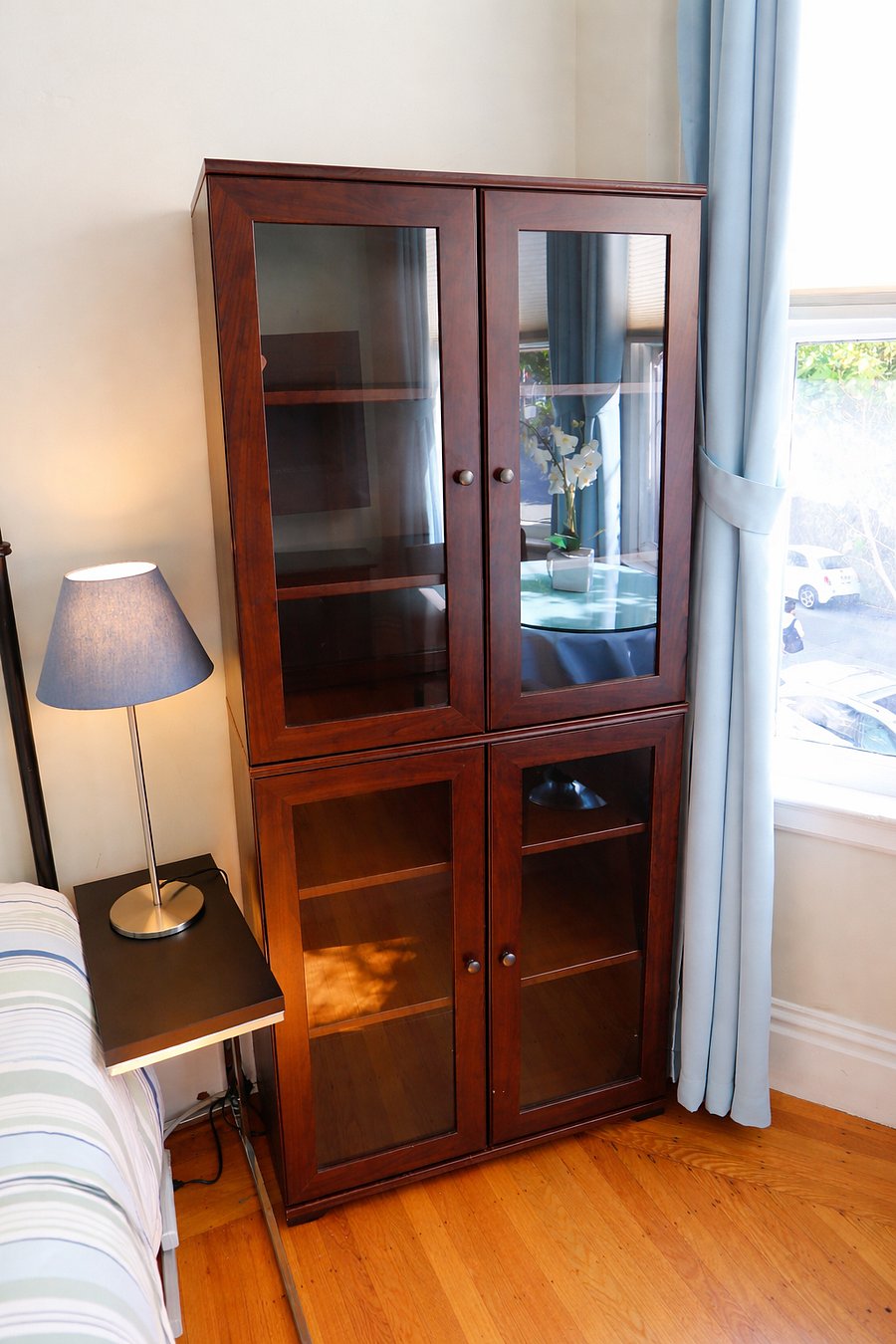 Furnished Finder property 1032246_1 photo 6