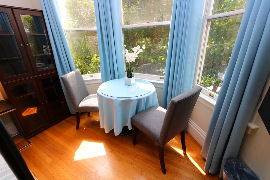 Furnished Finder property 1032246_1 photo 7
