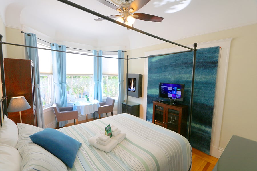 Furnished Finder property 1032246_1 photo 2