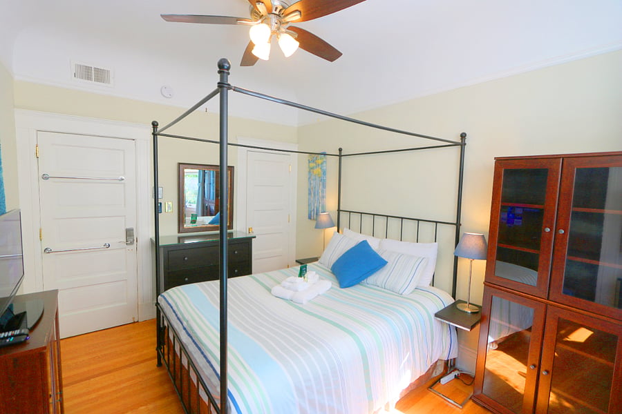 Furnished Finder property 1032246_1 photo 3