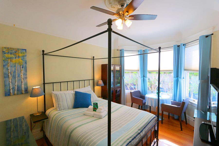 Furnished Finder property 1032246_1 photo 1