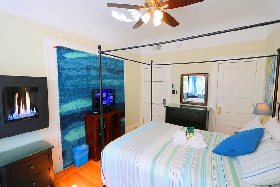 Furnished Finder property 1032246_1 photo 4