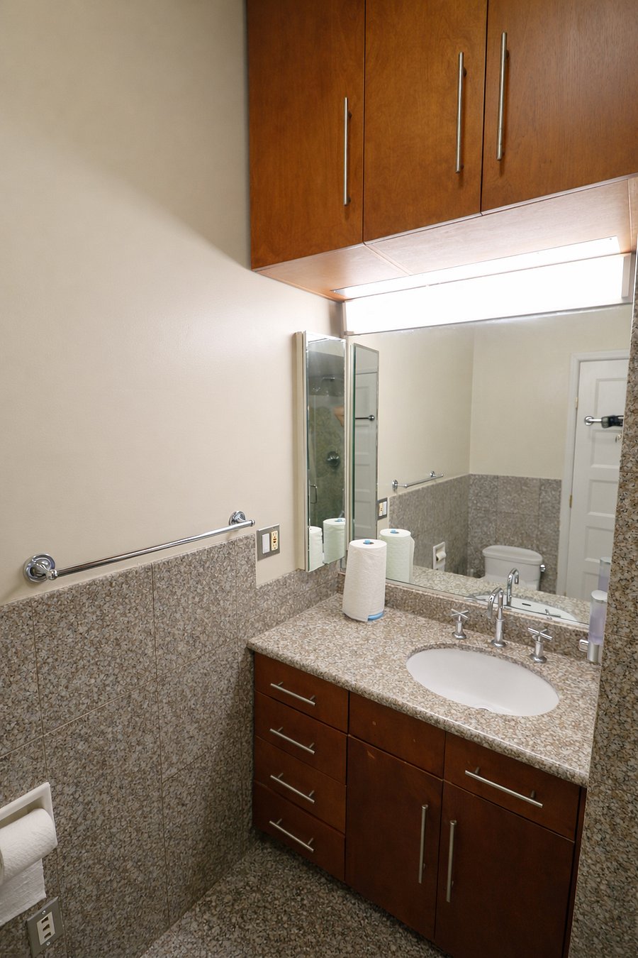 Furnished Finder property 1032246_1 photo 15