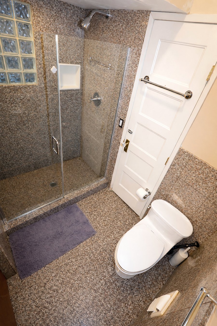 Furnished Finder property 1032246_1 photo 16