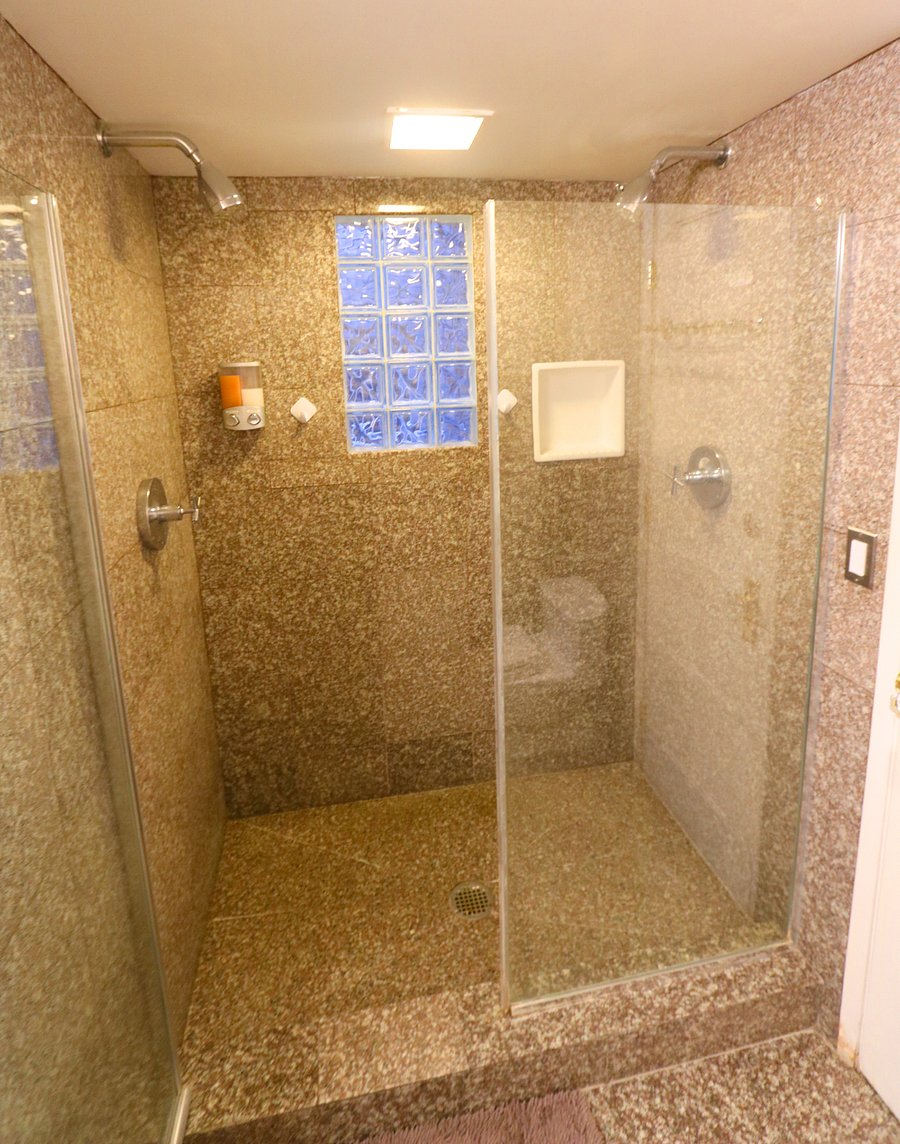 Furnished Finder property 1032246_1 photo 17