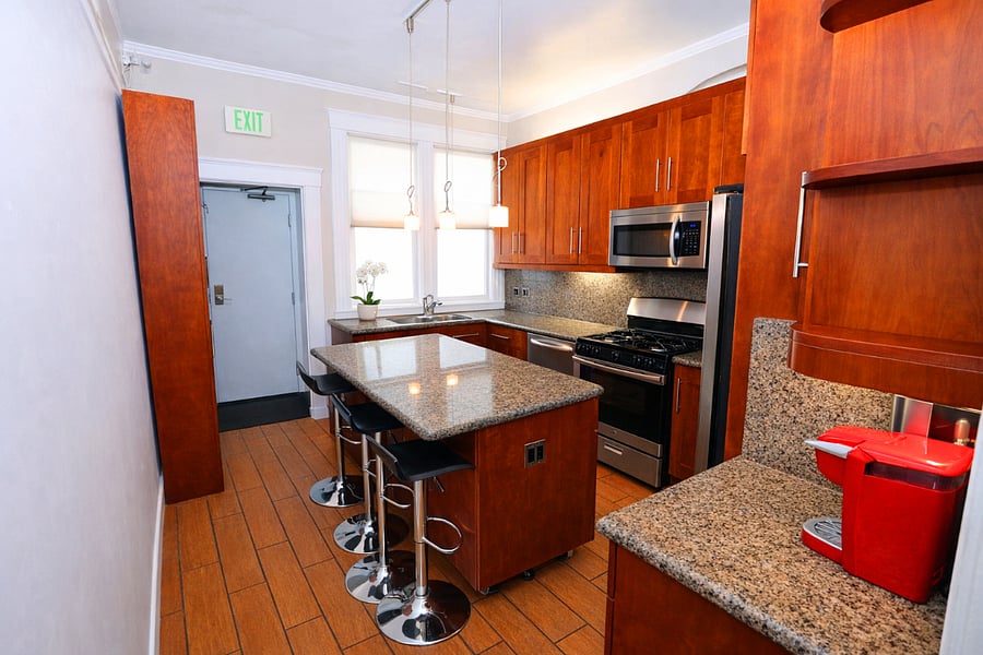Furnished Finder property 1032246_1 photo 18