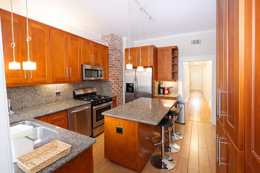 Furnished Finder property 1032246_1 photo 19