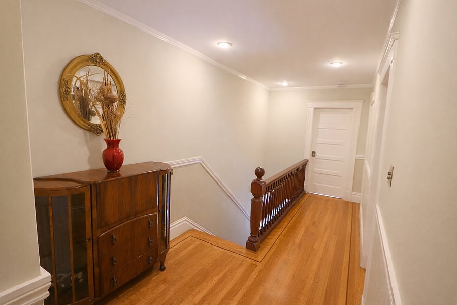 Furnished Finder property 1032246_1 photo 20