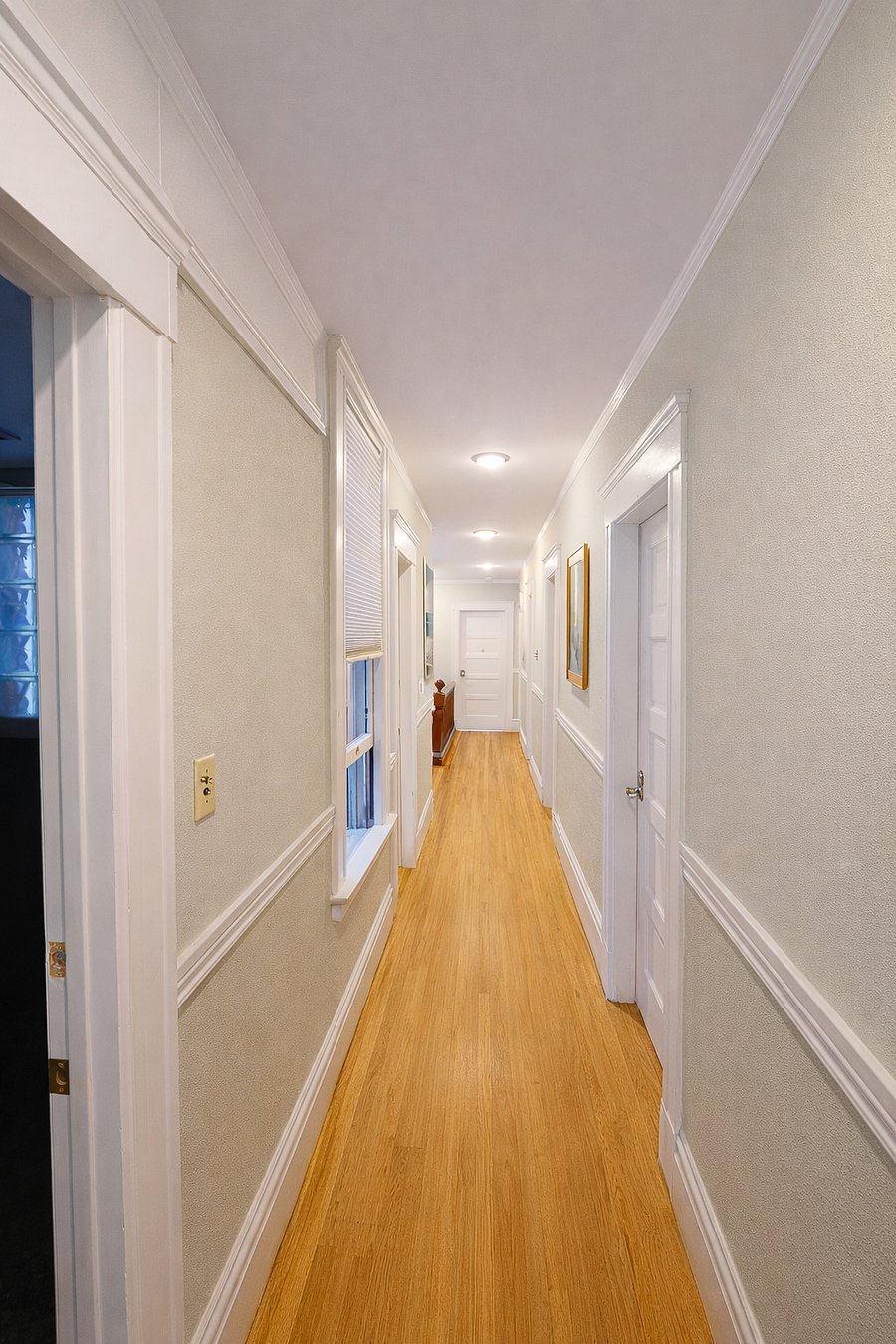 Furnished Finder property 1032246_1 photo 21