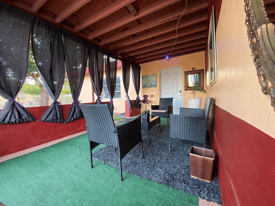 Furnished Finder property 1032248_1 photo 4