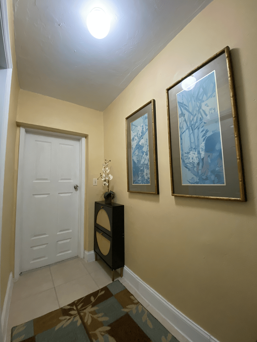 Furnished Finder property 1032248_1 photo 10