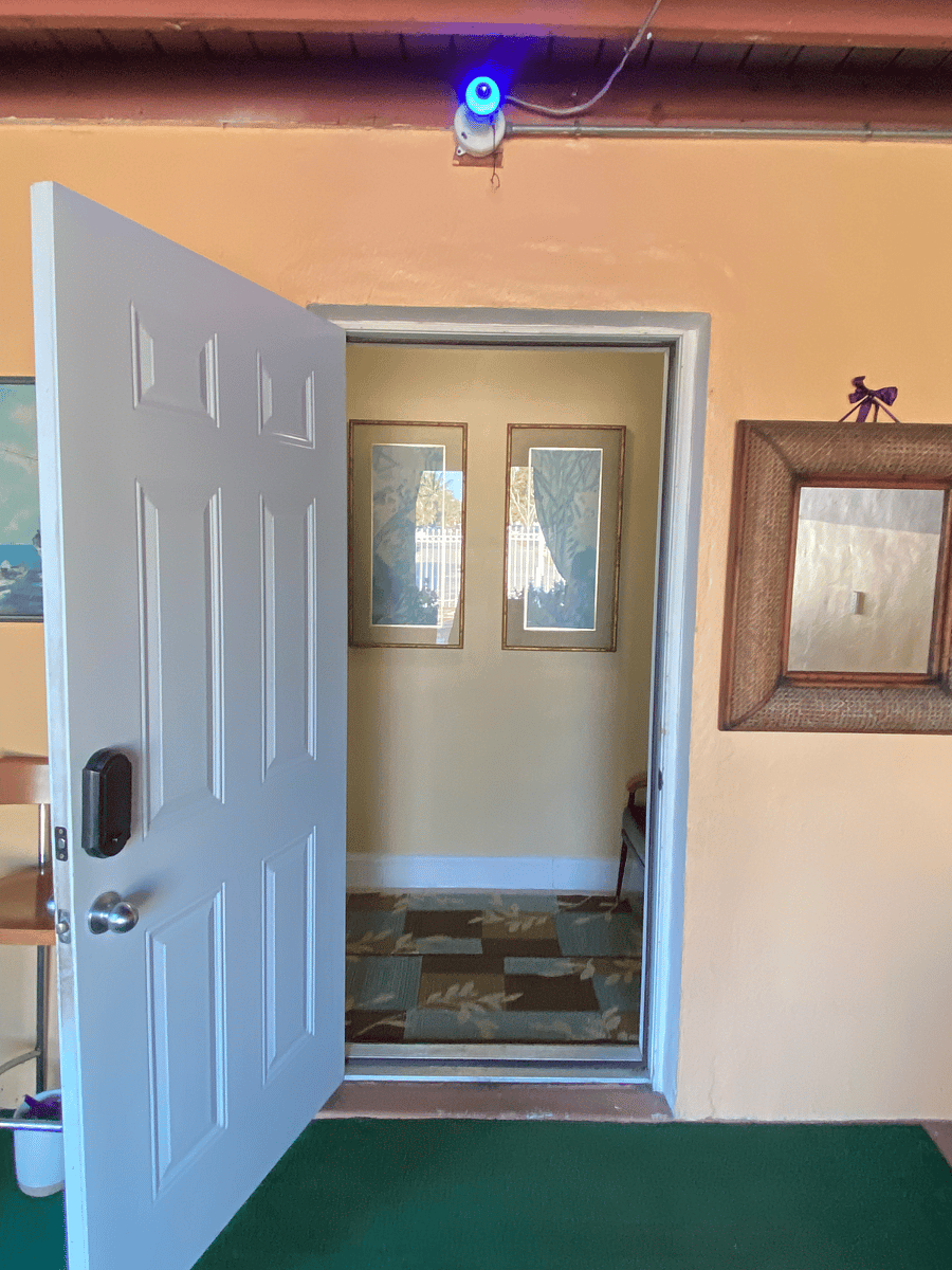 Furnished Finder property 1032248_1 photo 9