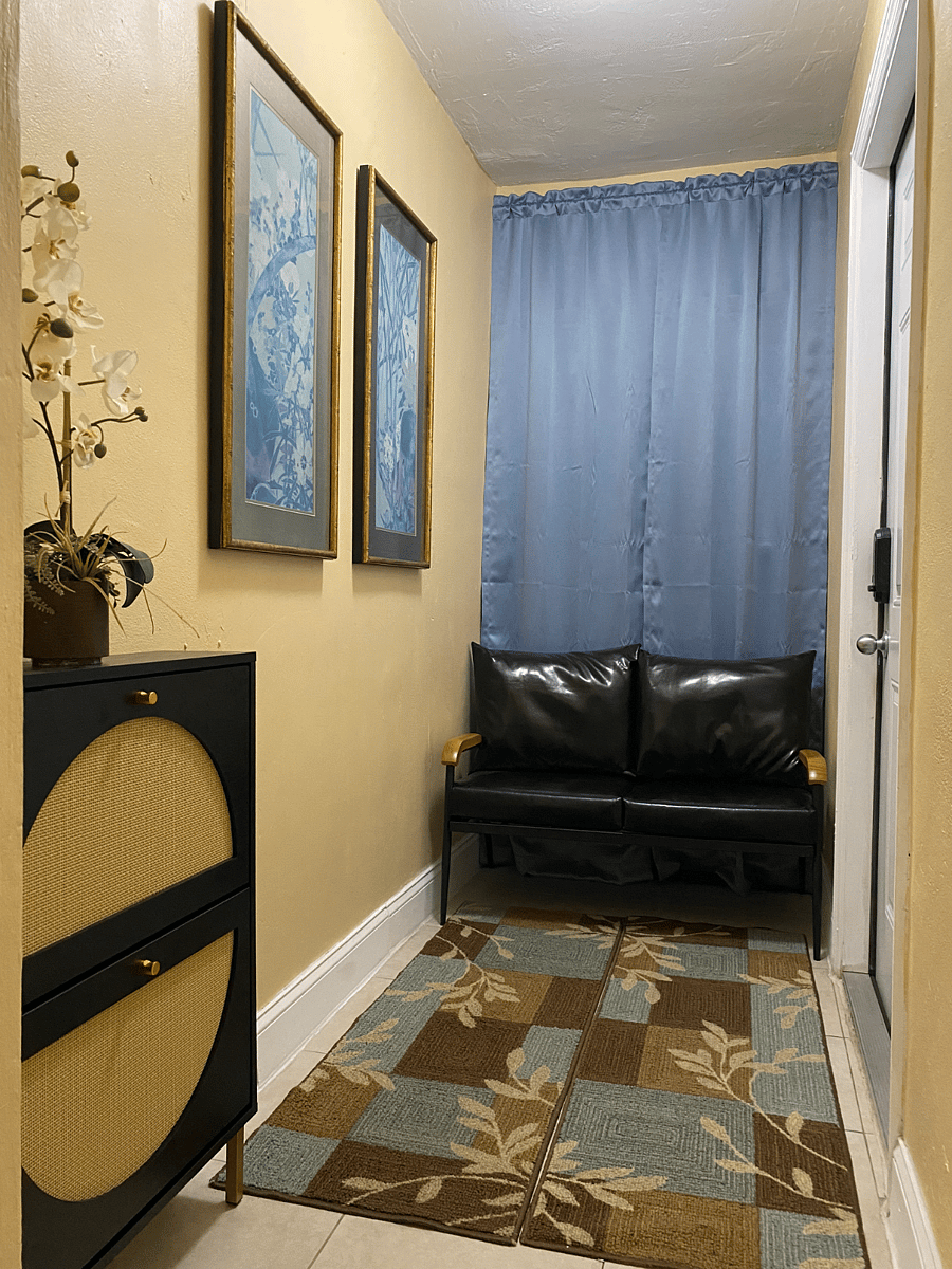 Furnished Finder property 1032248_1 photo 11