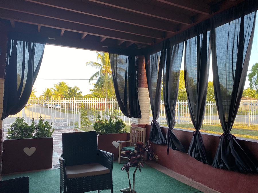 Furnished Finder property 1032248_1 photo 7
