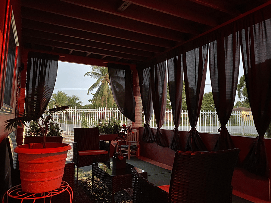 Furnished Finder property 1032248_1 photo 29