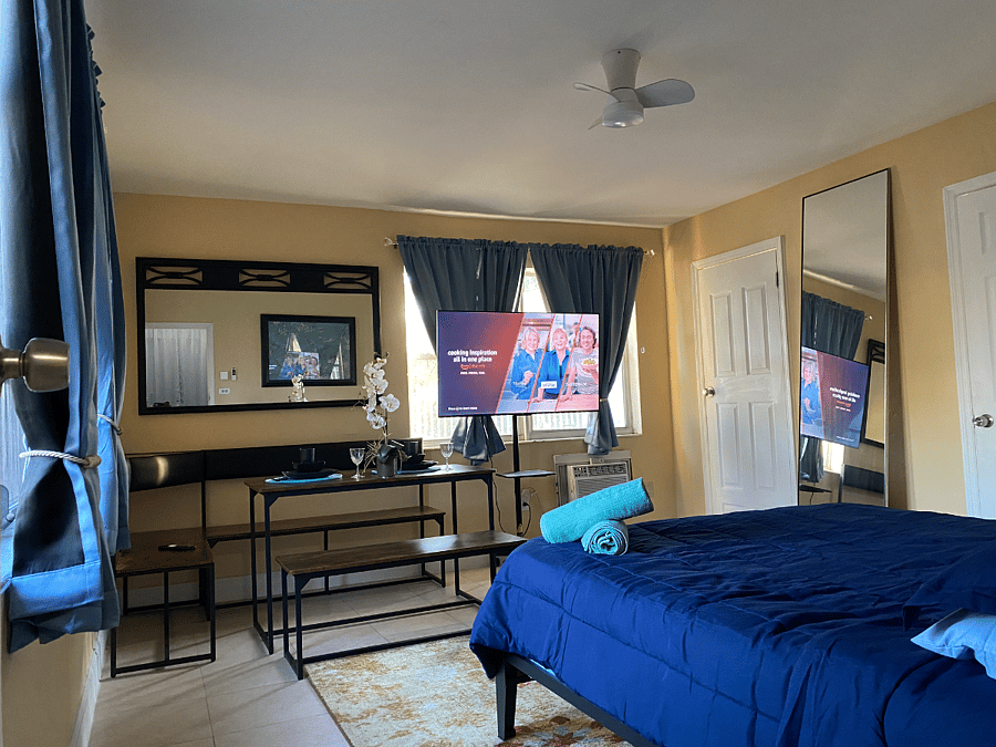 Furnished Finder property 1032248_1 photo 12