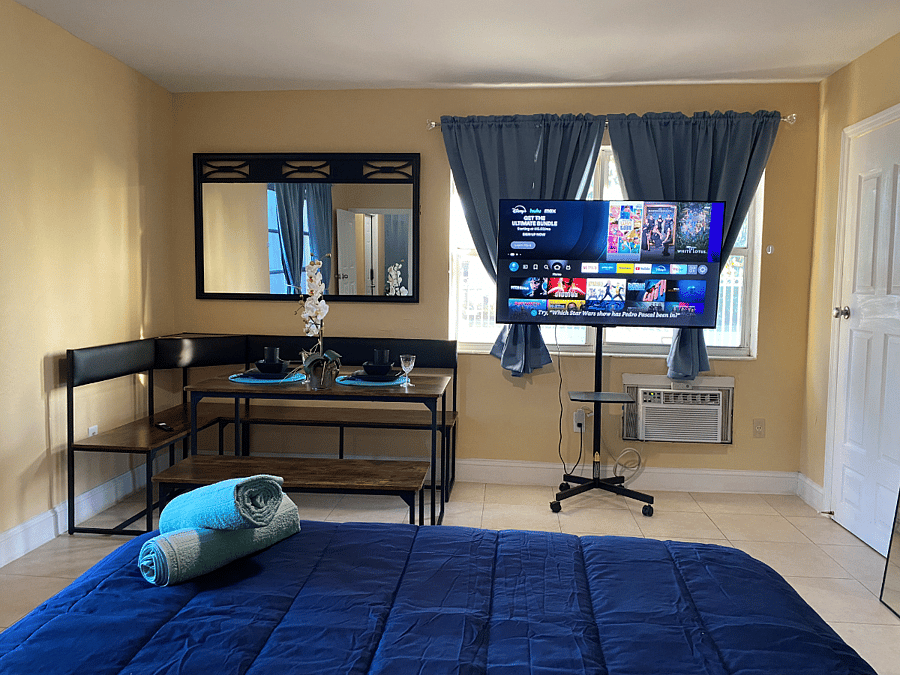 Furnished Finder property 1032248_1 photo 13