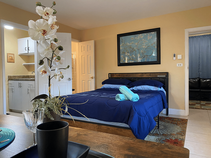 Furnished Finder property 1032248_1 photo 14