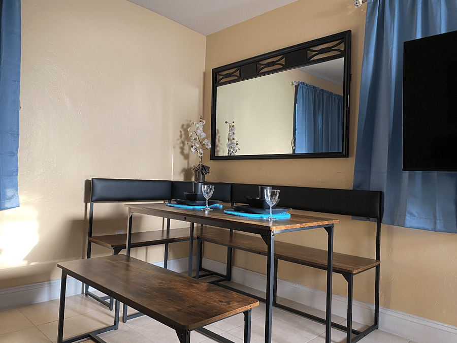 Furnished Finder property 1032248_1 photo 15